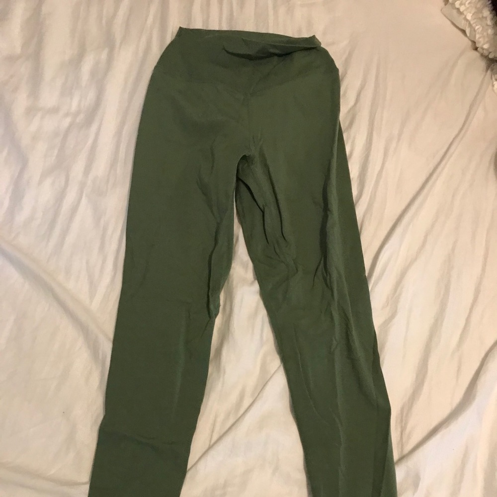 Leggings